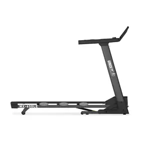 Беговая дорожка Unix Fit MX-630LE