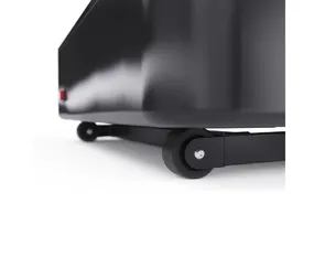 Беговая дорожка DFC Juno T780 COM