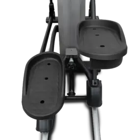 Эллиптический тренажер Svensson Body Labs Titan FLD