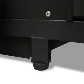 Беговая дорожка Oxygen Fitness Revive B