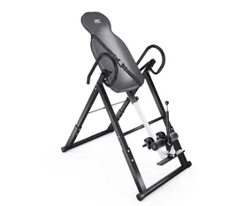 Инверсионный стол DFC IT6320B/2, складной