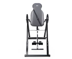 Инверсионный стол DFC IT6320B/2, складной