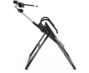 Инверсионный стол DFC IT6320B/2, складной