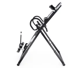 Инверсионный стол DFC IT6312B-W, складной