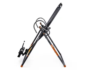 Инверсионный стол DFC Lexpa YA-740