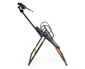 Инверсионный стол DFC Lexpa YA-740