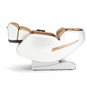 Массажное кресло Orlauf Argus