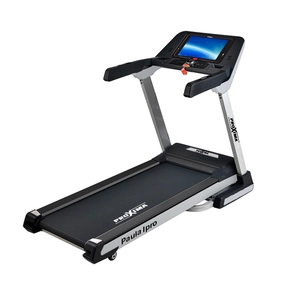 Беговая дорожка Proxima Paula IPro, арт. PROT-228