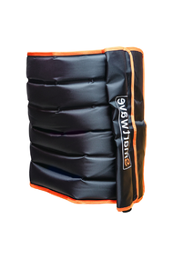 Лимфодренажный аппарат Smartwave 600 (манжеты на ноги) + пояс