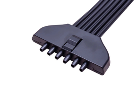 Лимфодренажный аппарат Smartwave 600 (манжеты на ноги) + рука + шорты