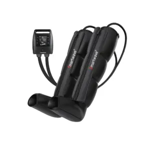 Лимфодренажный аппарат Smartwave 401 (манжеты на ноги)