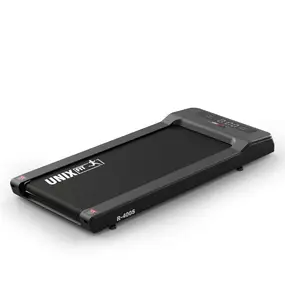 Беговая дорожка Unix Fit R-400S