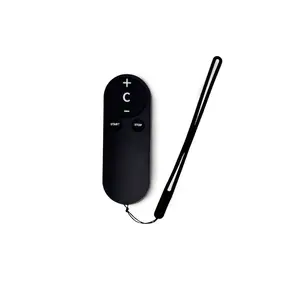 Беговая дорожка Unix Fit R-400S