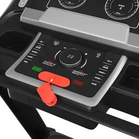 Беговая дорожка Unix Fit MX-990 AC (LED)