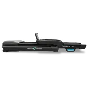 Беговая дорожка Oxygen Fitness Speedster