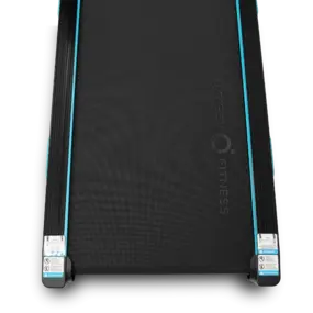 Беговая дорожка Oxygen Fitness Scandium A