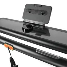 Беговая дорожка Merach MR-T07