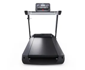 Беговая дорожка DFC Altera 2400