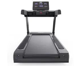 Беговая дорожка DFC Orion T790 Pro