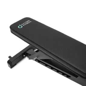 Универсальная скамья Oxygen Fitness Draco