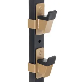 Универсальная скамья Oxygen Fitness Mont Blanc