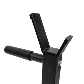 Скамья для жима Oxygen Fitness Taurus