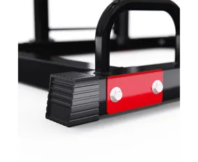 Турник/пресс/брусья DFC G-MELKIN