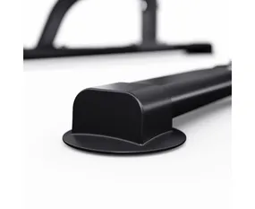 Турник/пресс/брусья DFC G007G