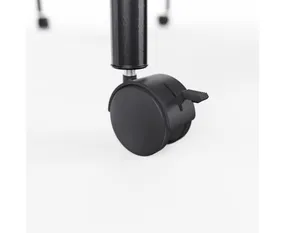 Теннисный стол DFC Athletic, размер по стандарту ITTF 274 x 152 см, сетка в комплекте