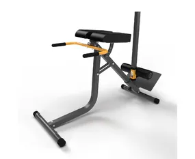 Гиперэкстензия Stonerise HypeRise