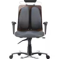 Ортопедическое кресло Duorest DD-150 для руководителя