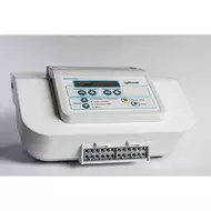 Лимфодренажный аппарат Mego Afek Lympha Press Optimal 24K