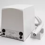 Педикюрный набор Unitronic Podomaster Smart с пылесосом