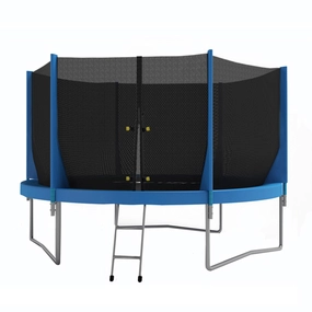 Батут Optifit Jump 12 ft 3.66 м