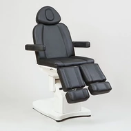 Педикюрное кресло SunDream SD-3708AS, 3 мотора