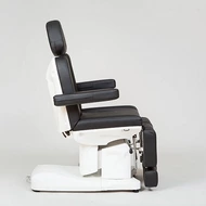Педикюрное кресло SunDream SD-3708AS, 3 мотора