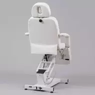 Косметологическое кресло ЕвроМедСервис SD-3705