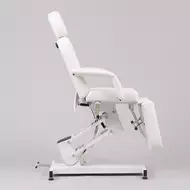 Косметологическое кресло ЕвроМедСервис SD-3705