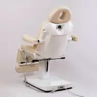 Косметологическое кресло ЕвроМедСервис SD-3803A