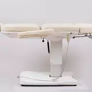 Косметологическое кресло ЕвроМедСервис SD-3803A