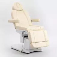 Косметологическое кресло ЕвроМедСервис SD-3708A