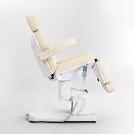 Косметологическое кресло ЕвроМедСервис SD-3708A