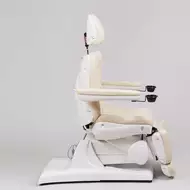 Косметологическое кресло ЕвроМедСервис SD-3870А