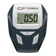 Эллиптический тренажер Carbon fitness E200