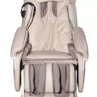 Массажное кресло iRest SL-A85-1 Beige