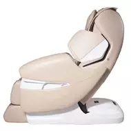 Массажное кресло iRest SL-A85-1 Beige
